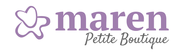 Maren petite boutique